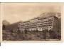 VYSOKÉ TATRY = NOVÝ SMOKOVEC /rok1931?*bf1787