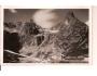 VYSOKÉ TATRY = ZELENE PLESO /rok1936?*bf1793