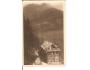 VYSOKÉ TATRY = BILÍKOVA CHATA /rok1947?*bf1795