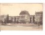 FRANTIŠKOVY LÁZNĚ /rok1919?*ion3