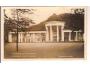 MARIÁNSKÉ LÁZNĚ /rok1927?*ion6