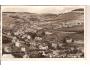 JACHYMOV /rok1937?*ion8