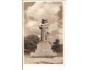 BESKYDY =RADHOŠT =RADEGAST /rok1945*ion10