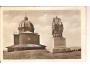BESKYDY =RADHOŠT+KAPLE /rok1947*ion15