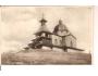 BESKYDY =RADHOŠT+KAPLE /rok1937*ion19