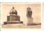 BESKYDY =RADHOŠT+KAPLE /rok1937*ion22