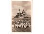 BESKYDY =RADHOŠT+KAPLE+OVCE /rok1947*ion24