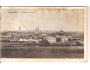 KROMĚŘÍŽ /rok1922*ion43