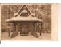 SVATÝ HOSTÝN / KROMĚŘÍŽ /rok1922*ion44