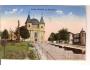 SVATÝ HOSTÝN /rok1932*ion46