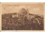 SVATÝ HOSTÝN /rok1923*ion48