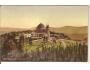 SVATÝ HOSTÝN /rok1923*ion49