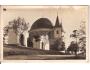 SVATÝ HOSTÝN /rok1933*ion50