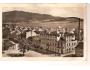 SVATÝ HOSTÝN + BYSTŘICE p.H. /rok1950*ion57