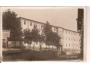 SVATÝ HOSTÝN + BYSTŘICE p.H. /rok1930*ion60