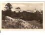 SVATÝ HOSTÝN + BYSTŘICE p.H. /rok1949*ion61