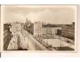 HRADEC KRÁLOVÉ /rok1945*ion67