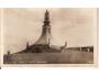 SLAVKOV / BRNO /rok1933*ion68