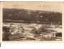 BRNO = VÝSTAVA /rok1926*ion69