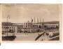 BRNO = VÝSTAVA /rok1926*ion70