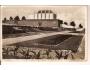 BRNO = KREMATORIUM /rok1926*ion71