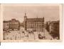 BRNO   /rok1926*ion72