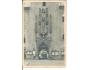 BRNO = PORTÁL RADNICE /rok1926*ion73