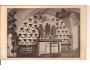 BRNO = KAPUCÍNSKÁ HROBKA /rok1926*ion74
