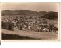 VELKÉ KARLOVICE / VSETÍN /rok1947*ion77