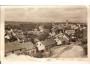 TACHOV /rok1947*ion79