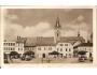 TACHOV /rok1947*ion80