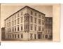 OLOMOUC = ŽEROTINŮV DŮM /rok1949*ion85