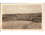 JEVÍČKO /rok1949*ion88