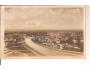 PŘEROV /rok1939*ion90