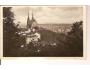 BRNO PETROV /rok1949*ion93