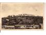 BRNO /rok1949*ion94