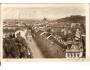 BRNO /rok1947*ion95