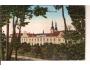 VELEHRAD /rok1924*ion99