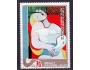 Rovn.Guinea o umění - Picasso