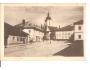 VOLARY / ŠUMAVA /rok1935*fb990
