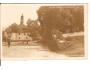 KLENEČ / ŠUMAVA /rok1935*fb992