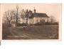 SV.VAVŘINEC / ŠUMAVA /rok1935*fb993