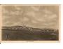 BAVOROV / ŠUMAVA /rok1920?*fb995