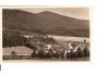 KDYNĚ / ŠUMAVA /rok1939?*fb996