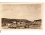 KUBOVA HUŤ / ŠUMAVA /rok1946?*fb1000