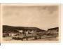 KUBOVA HUŤ / ŠUMAVA /rok1946?*fb1004