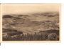 KDYNĚ / ŠUMAVA /rok1949?*fb1006