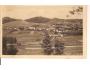KDYNĚ OD NÁDRAŽÍ / ŠUMAVA /rok1939?*fb1007