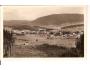LENORA / ŠUMAVA /rok1950?*fb1008