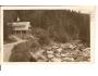 VYDRA = HOSPODA / ŠUMAVA /rok1950?*fb1010